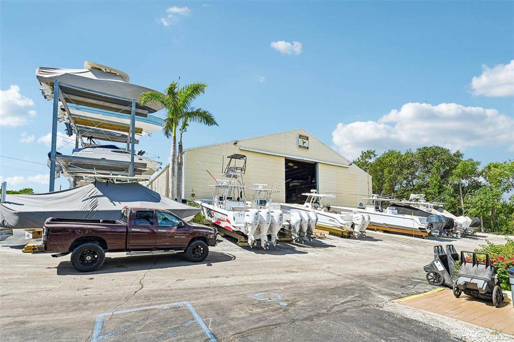 103950 Overseas Highway - Photo 1
