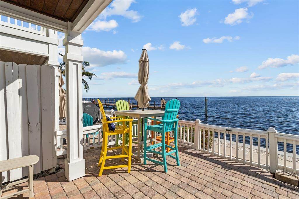 5026 Coquina Key Drive - Photo 1