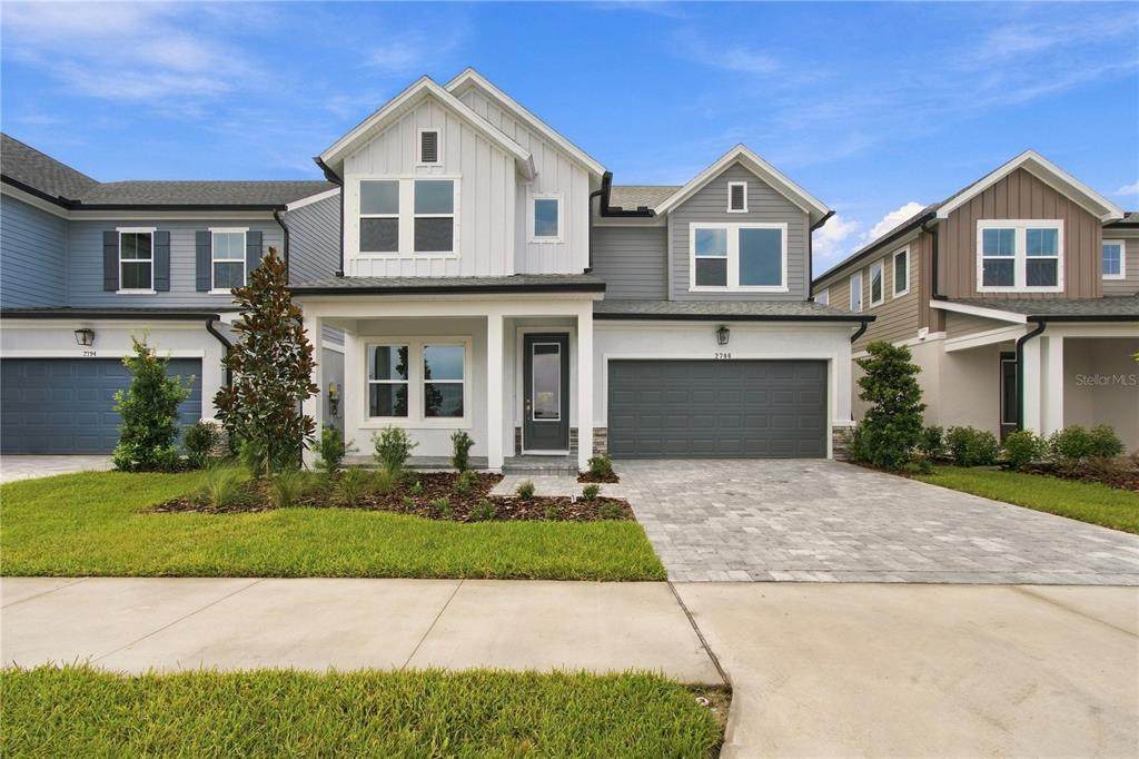 2786 Soleta View - Photo 1