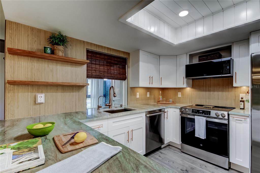 2673 Sabal Springs Circle - Photo 1