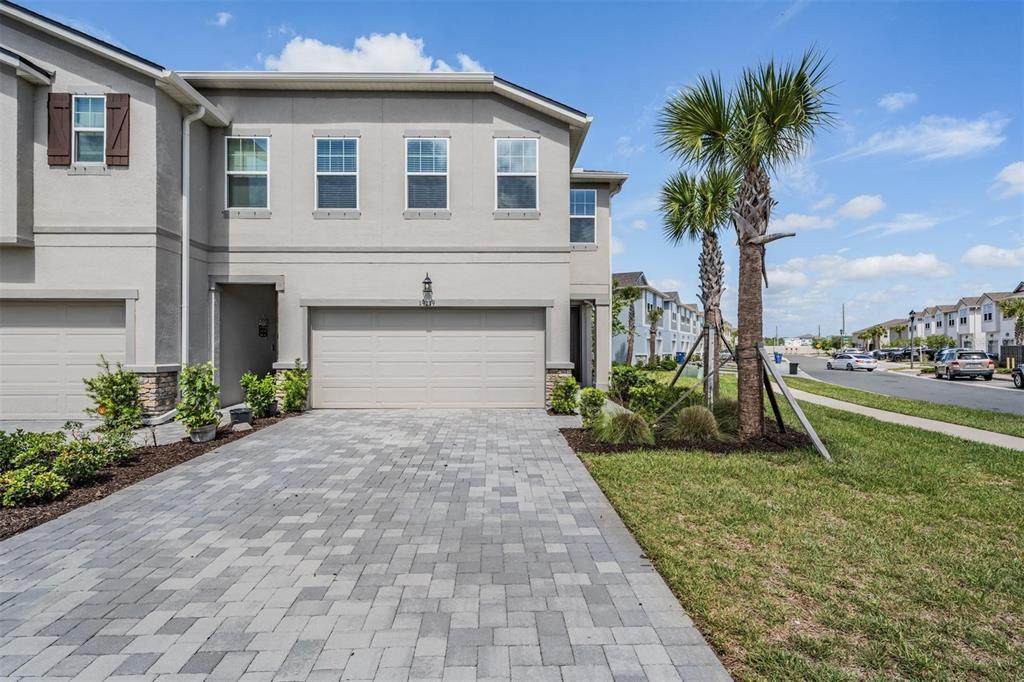 19219 Blue Pond Drive - Photo 1