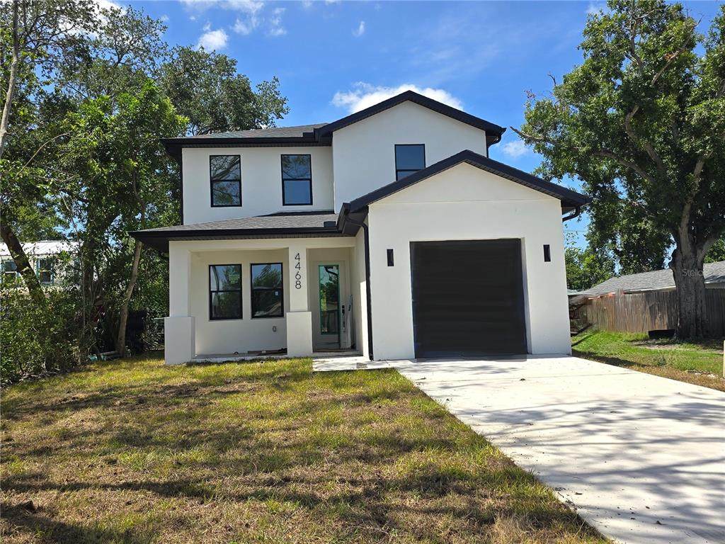 4468 57TH Avenue - Photo 1