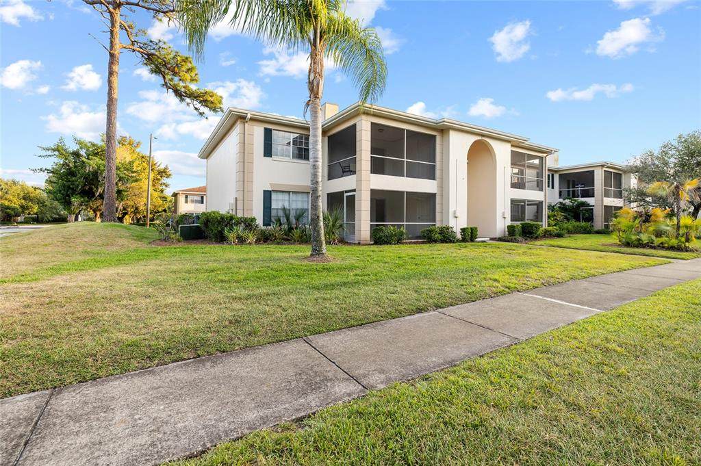 3402 Latania Drive - Photo 1