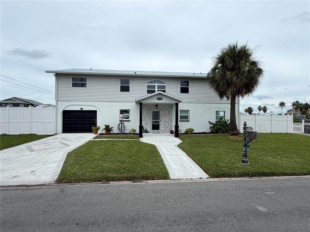 3173 Gulfview Drive - Photo 1