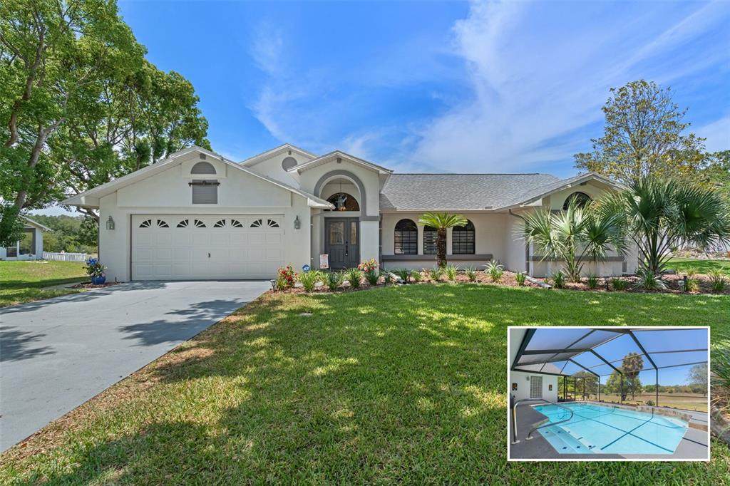 18652 Autumn Lake Boulevard - Photo 1