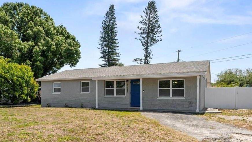 9091 83RD Way - Photo 1