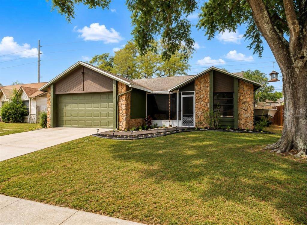 4105 Spring Way Circle - Photo 1
