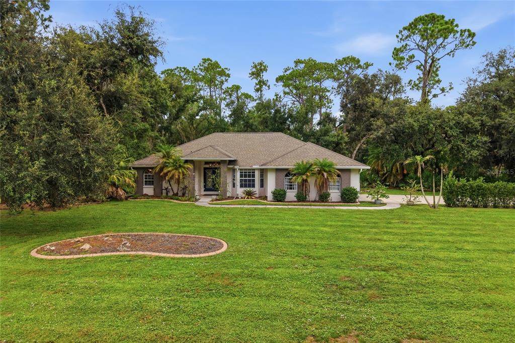 610 Woodview Way - Photo 1