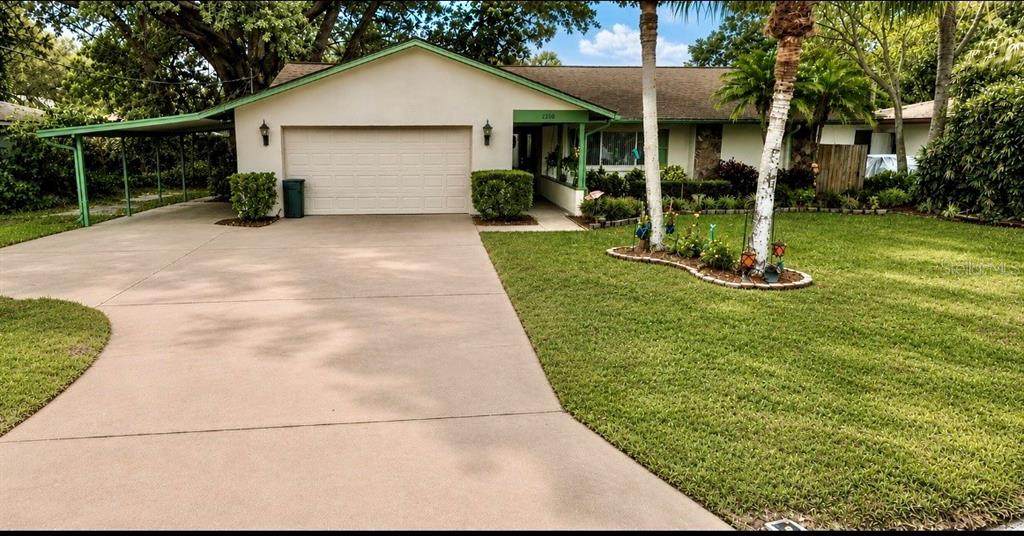 2219 Alice Lane - Photo 1