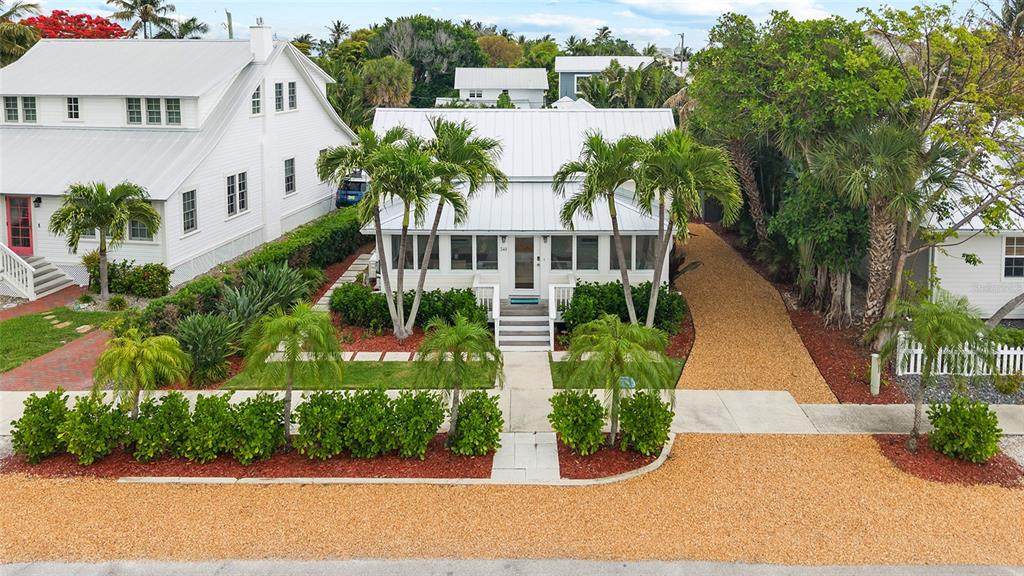 340 Palm Avenue - Photo 1