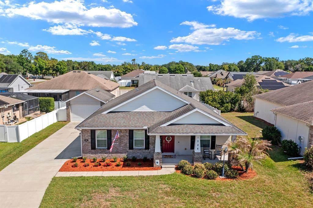 1206 Spotted Lilac Lane - Photo 1