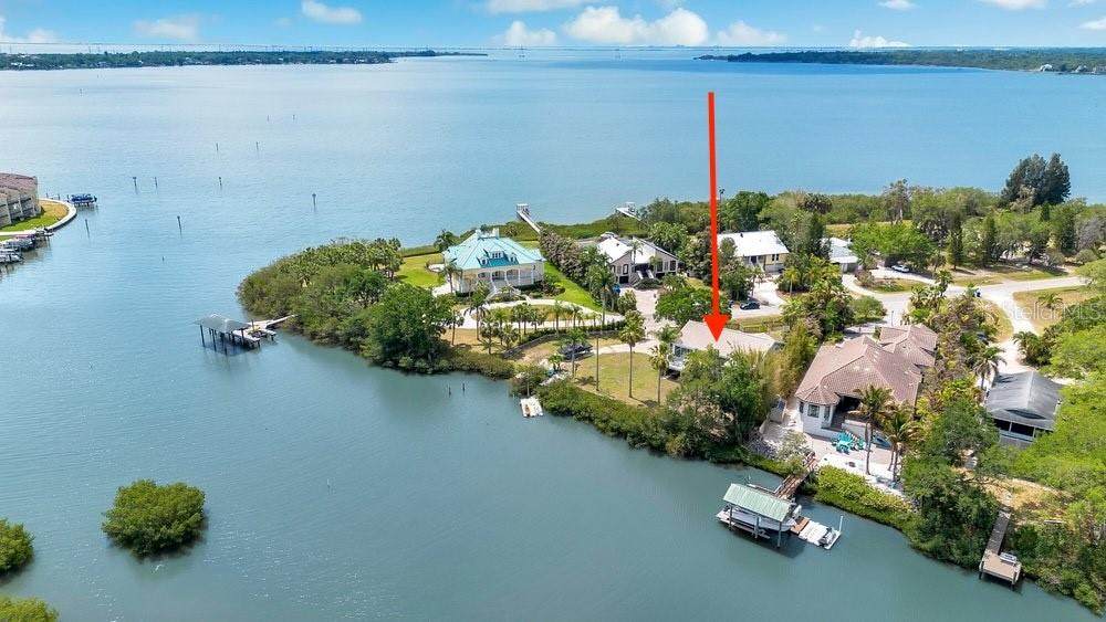 3858 Shore Boulevard - Photo 1