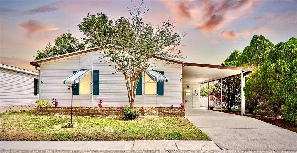 9426 Star Gazer Lane - Photo 1