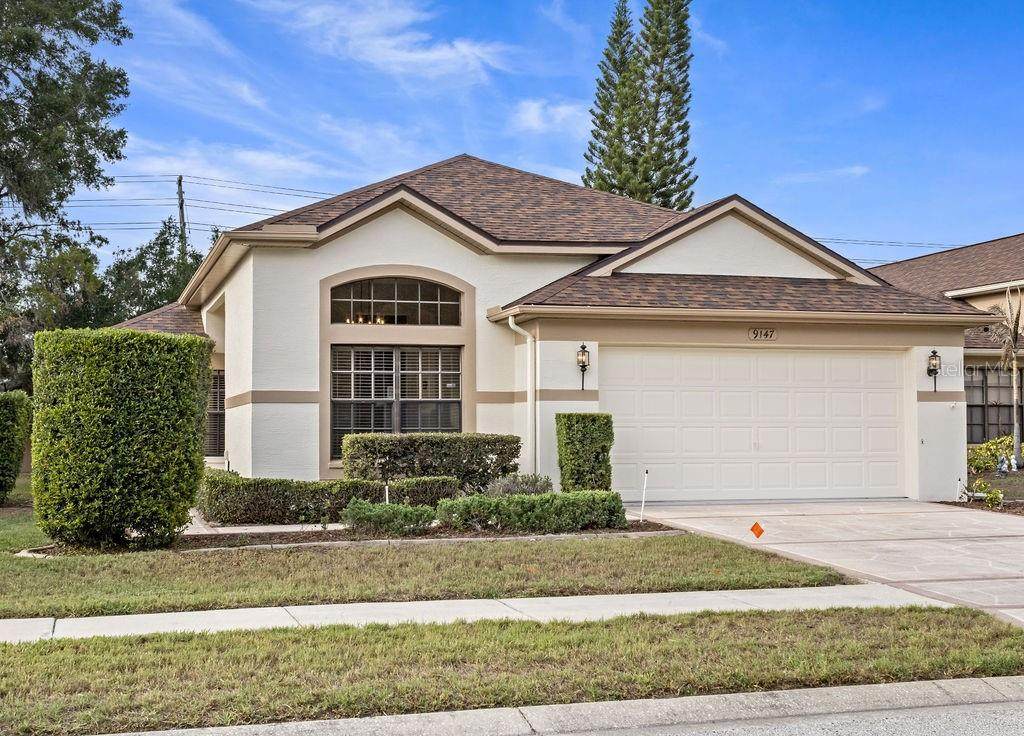 9147 Jiminez Drive - Photo 1