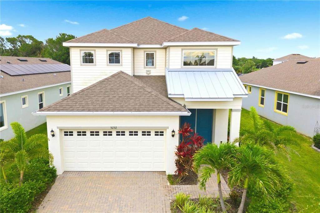 5232 Wishing Arch Drive - Photo 1