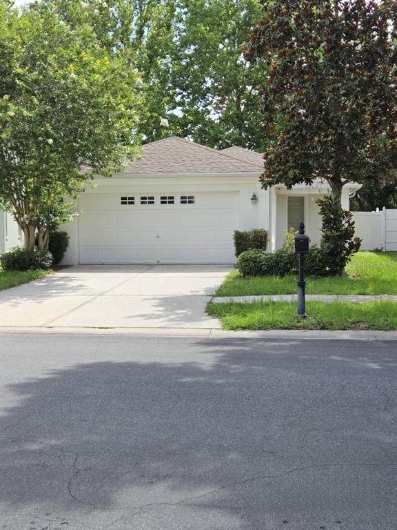 10116 Perthshire Circle - Photo 1