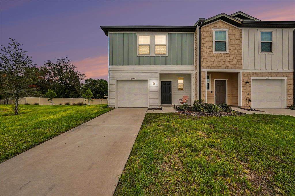 6272 Bucket Court - Photo 1