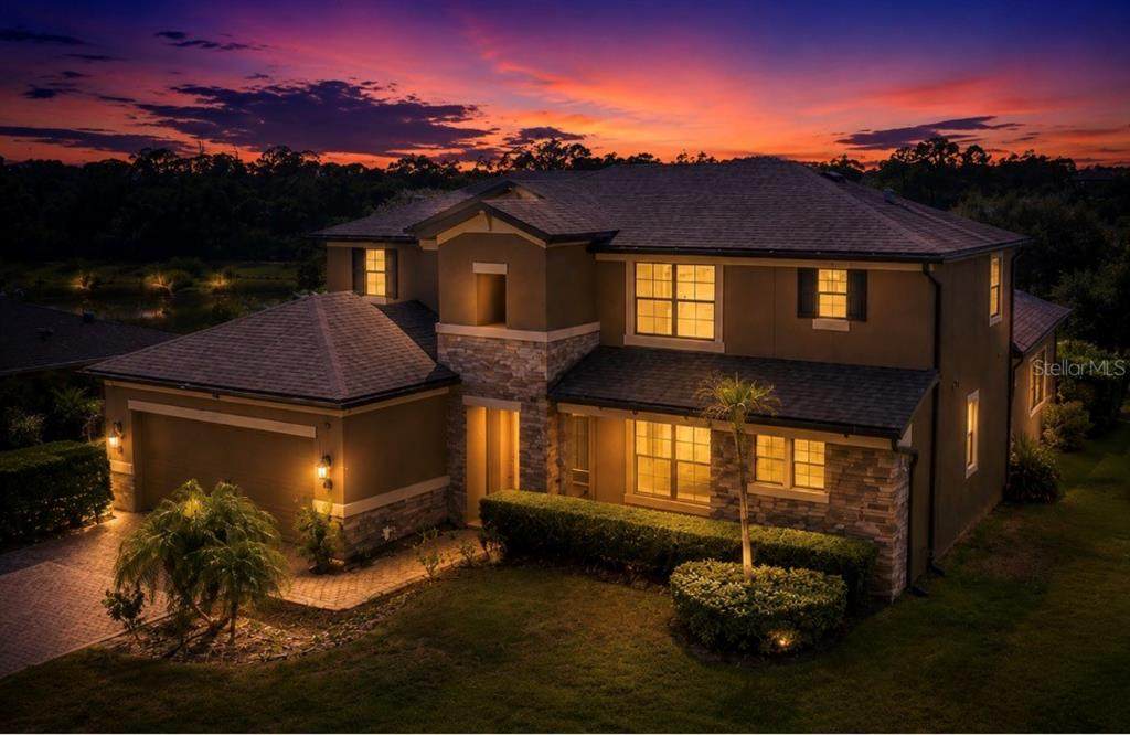 743 Wellington Court - Photo 1