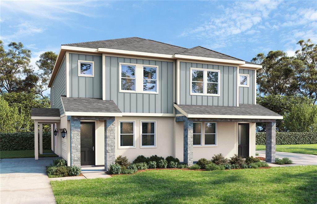 616 Silver Stream Court - Photo 1
