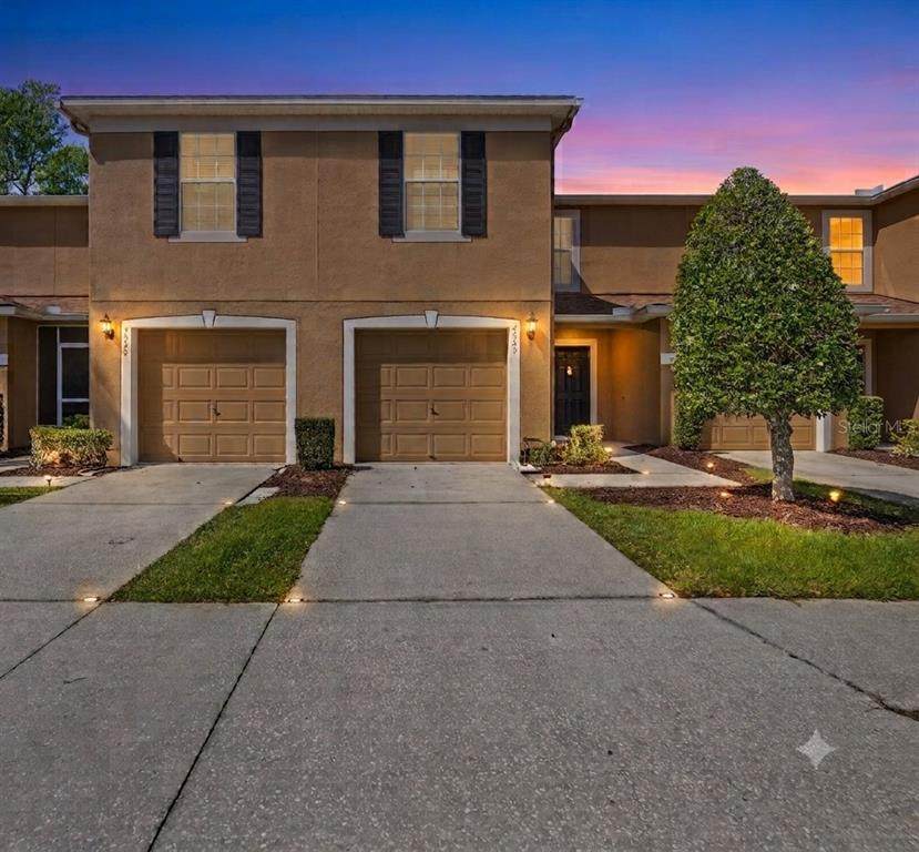 4535 Winding River Way - Photo 1