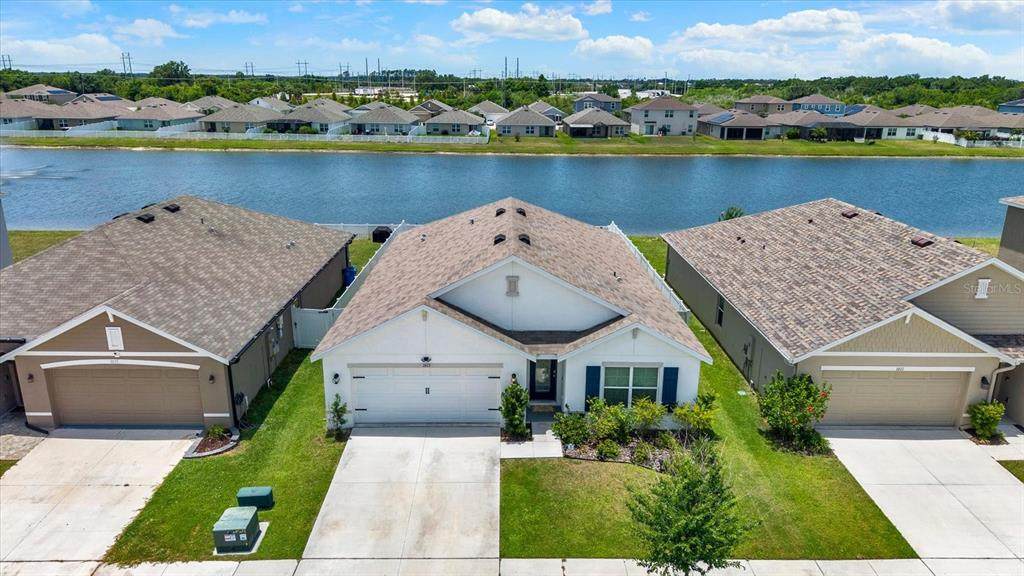 1013 Tidal Rock Ave - Photo 1