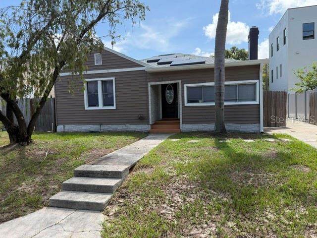 2219 16TH Street - Photo 1