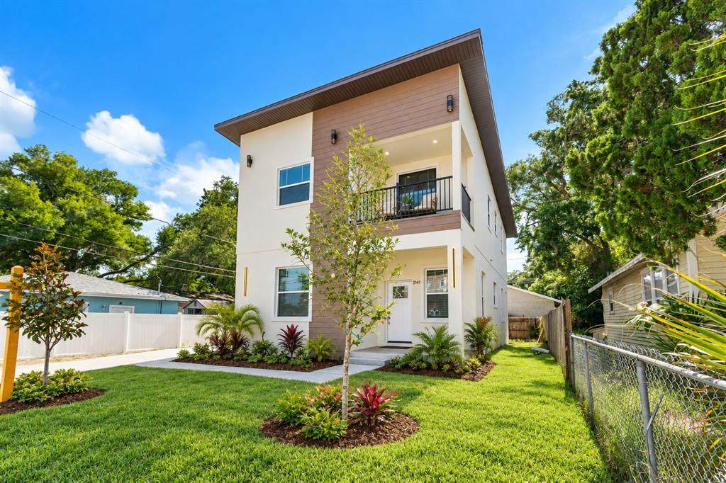 2141 Upton Court - Photo 1