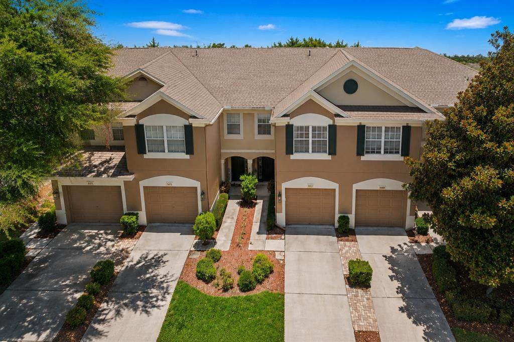 8471 Sandy Beach Street - Photo 1
