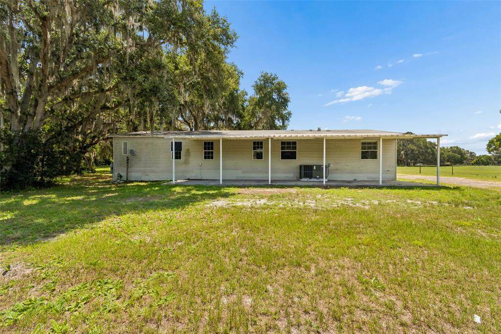5411 Pless Road - Photo 1