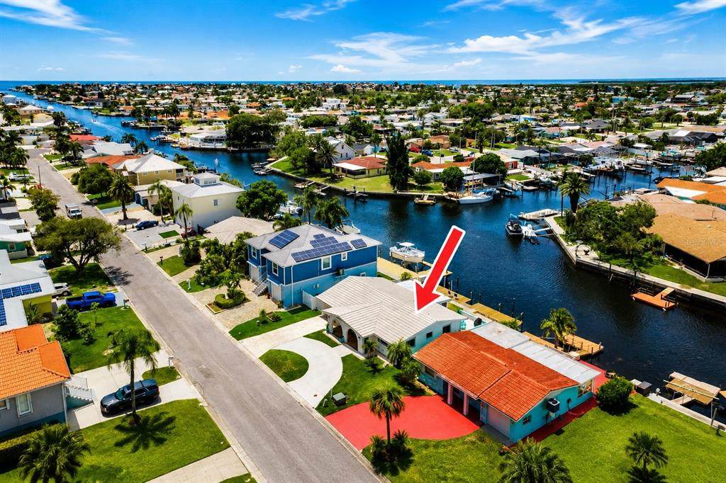 4825 Shell Stream Boulevard - Photo 1
