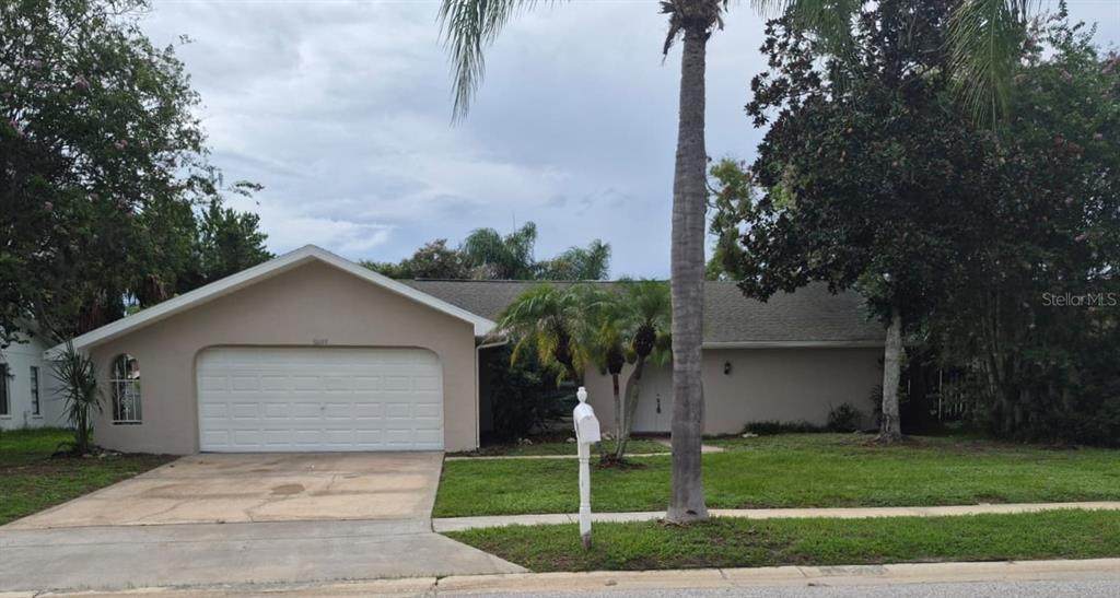 10227 Landmark Drive - Photo 1
