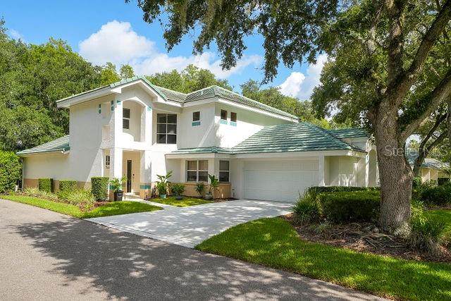 15876 Sanctuary Drive - Photo 1