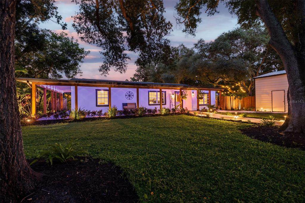 8701 64TH Street - Photo 1
