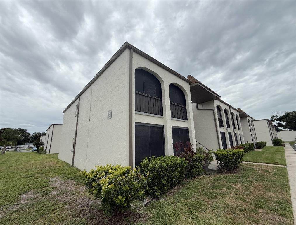 7701 Starkey Road - Photo 1