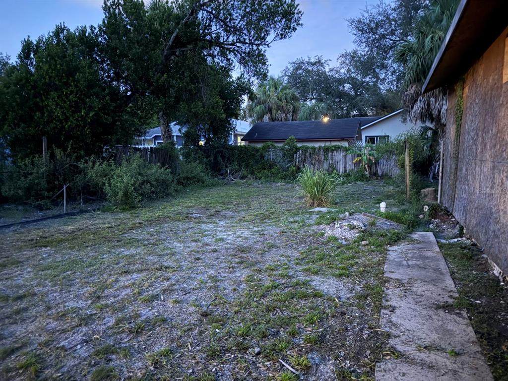 3103 17TH Street - Photo 1