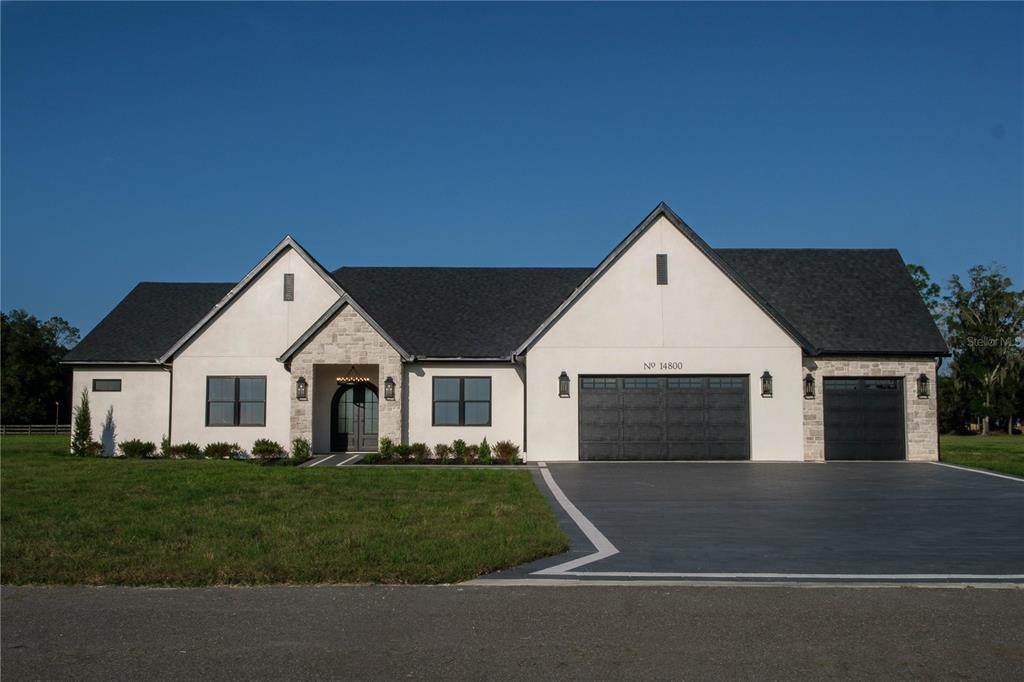 14800 Mim Place - Photo 1