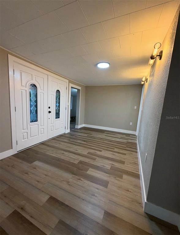 1221 Dr Martin Luther King Jr Boulevard - Photo 1
