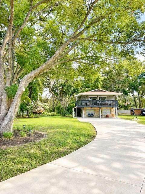 17430 Blackwell Lane - Photo 1