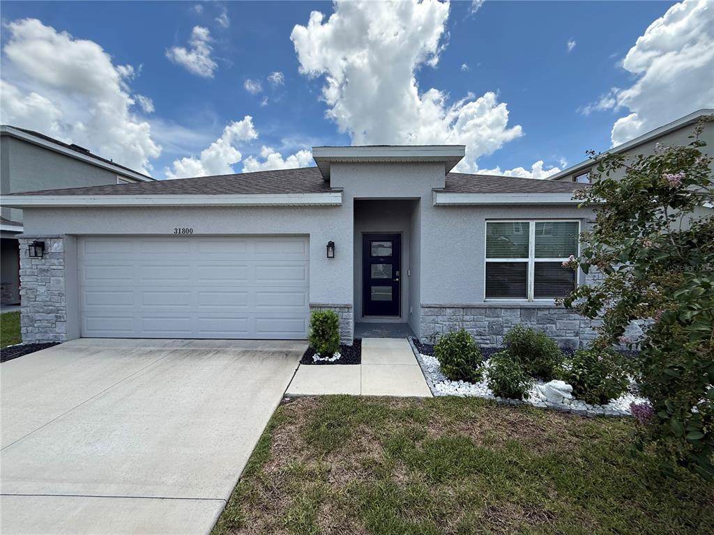 31800 Oyster Trellis Lane - Photo 1