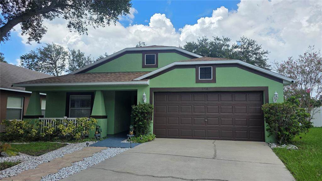 9708 White Barn Way - Photo 1