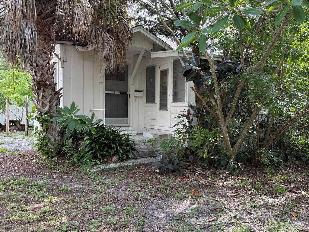 766 51ST Avenue - Photo 1