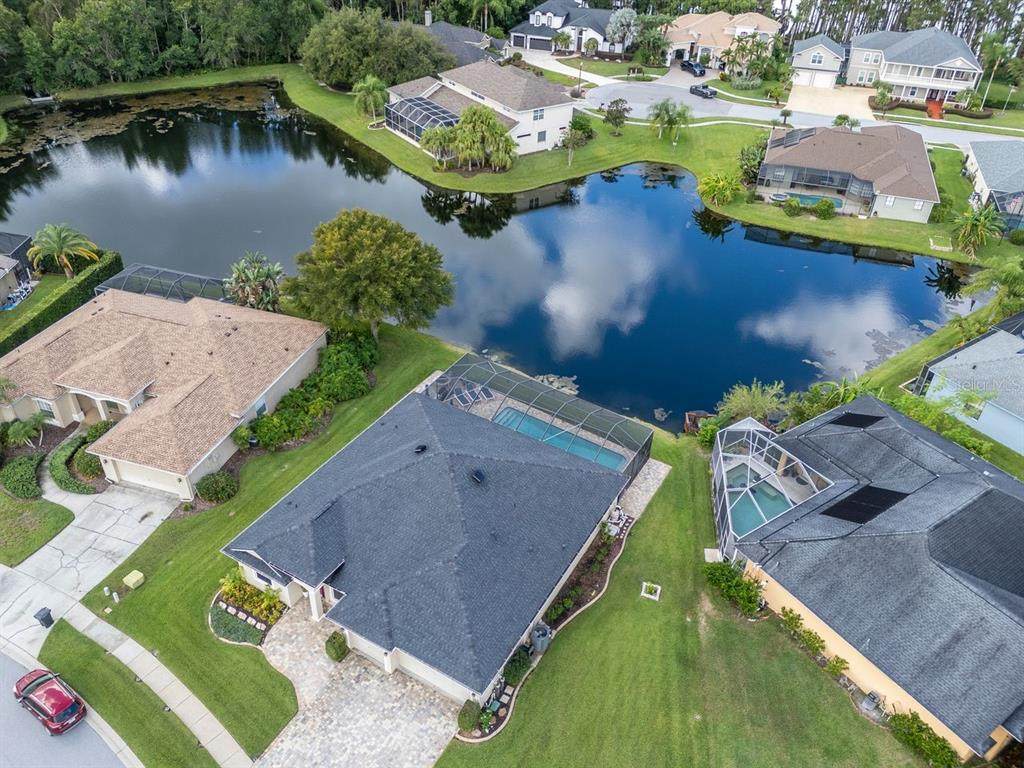 21228 Marsh Hawk Drive - Photo 1