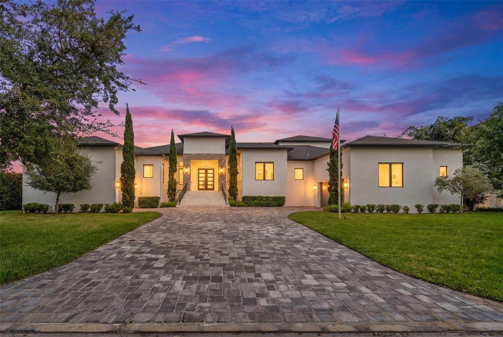 5021 Homer Avenue - Photo 1