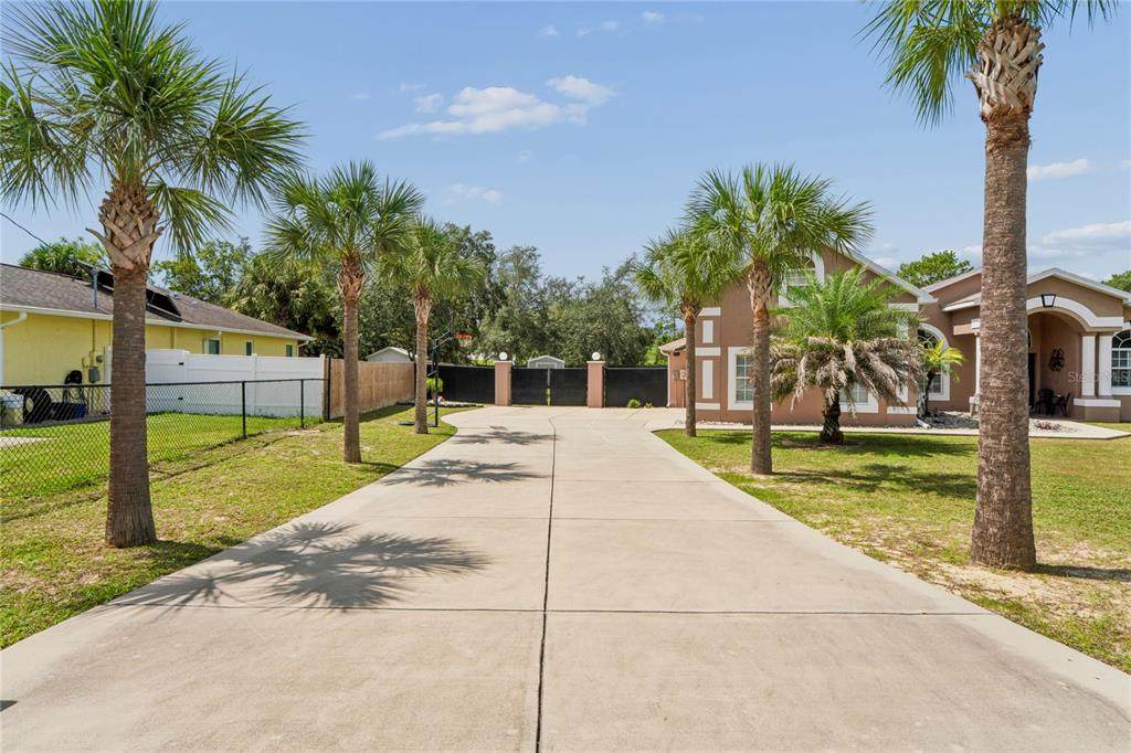 11309 Lapwing Road - Photo 1