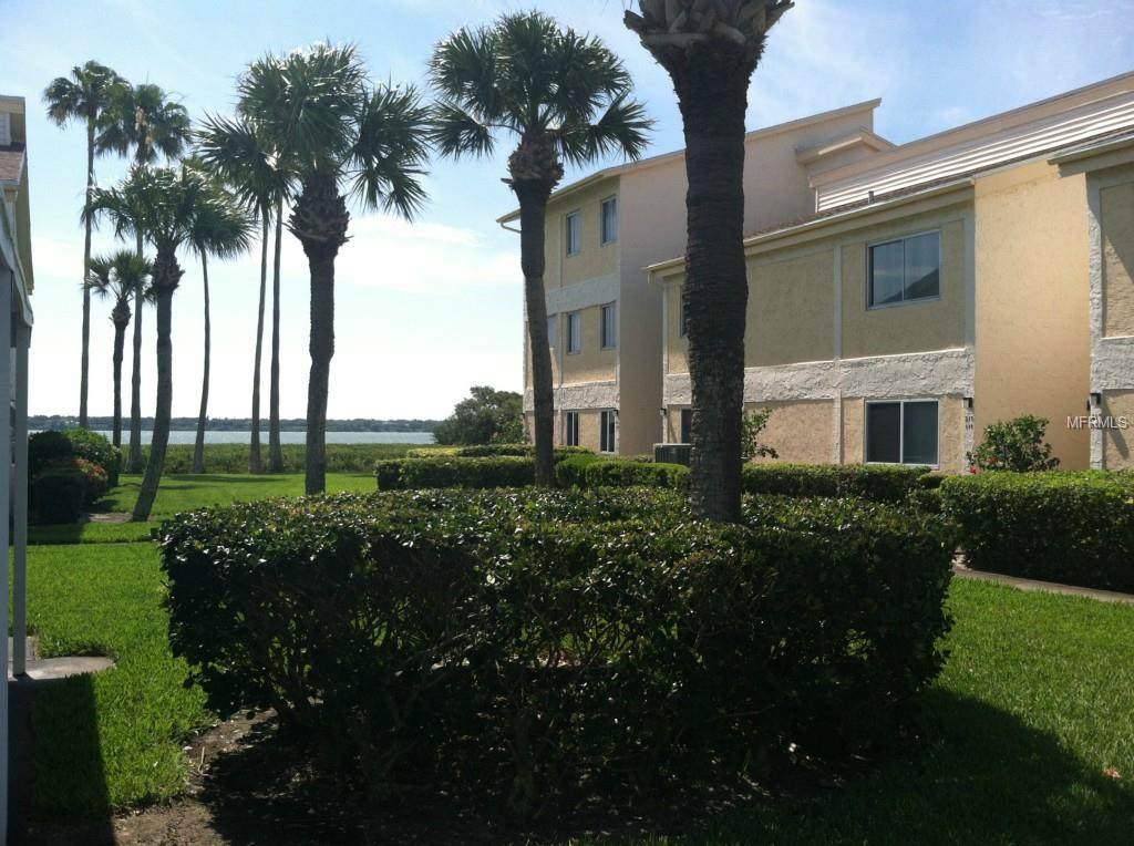 1451 Gulf Boulevard - Photo 1
