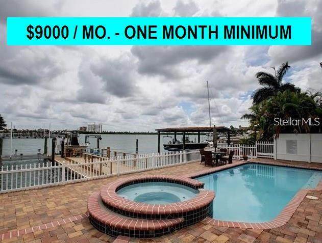 216 Bayside Drive - Photo 1