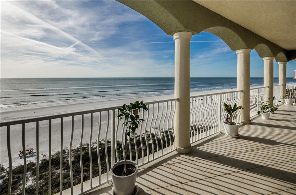19424 Gulf Boulevard - Photo 1