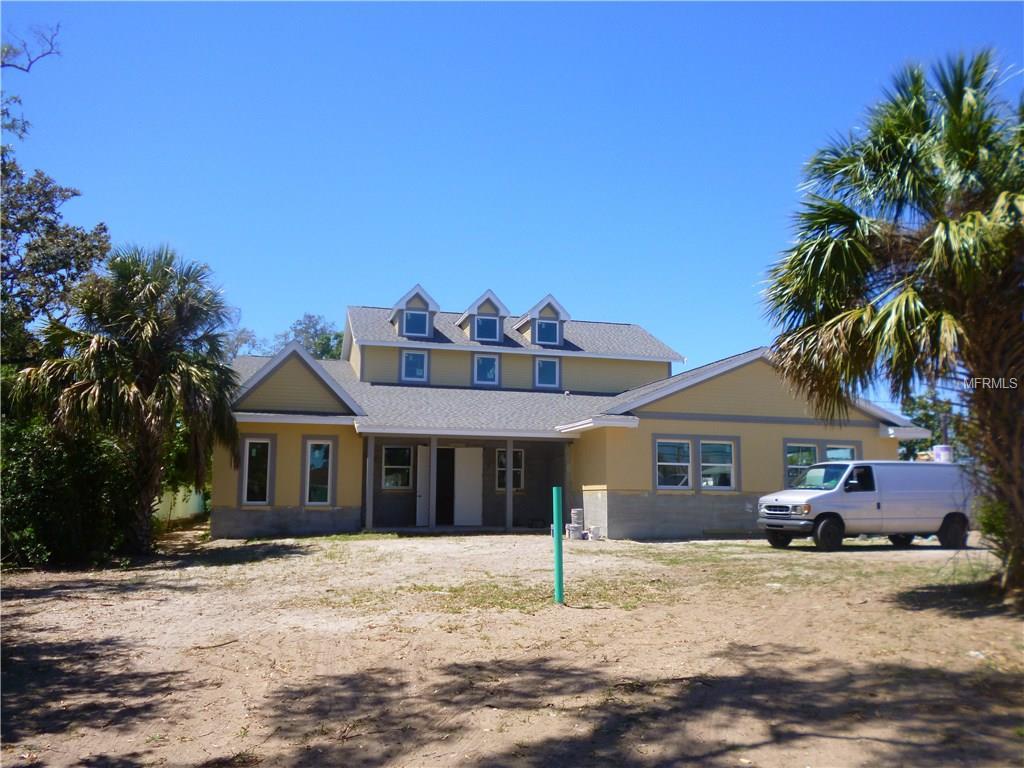 11590 Hamlin Boulevard - Photo 1