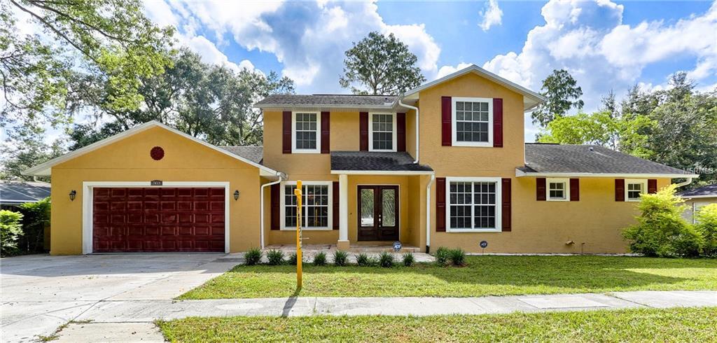 7419 Savannah Lane - Photo 1