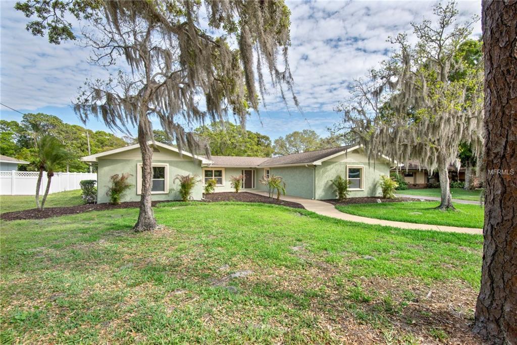 1659 Robinhood Lane - Photo 1